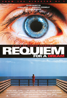 ملف:Requiem for a dream.jpg