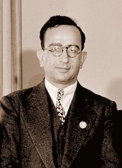 ملف:Abdul Jabbar Al-Chalabi.png