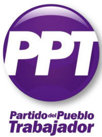 ملف:Pueblotrabajador.png