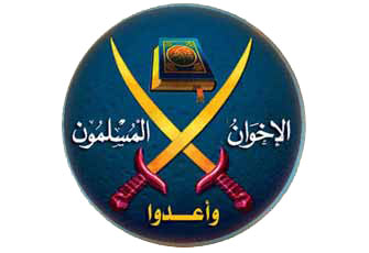 ملف:Ikhwan-logo.jpg