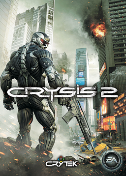 ملف:Crysis 2 cover.png