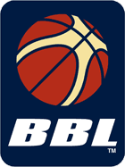 ملف:British Basketball League (emblem).png