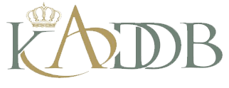 ملف:KADDB-old-logo.png