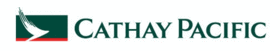 ملف:Cathay Pacific Logo.gif