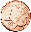 ملف:Cent euro coin common side.gif