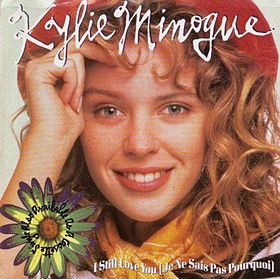 ملف:Kylie Minogue Single 4.jpg