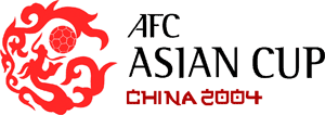 ملف:Asian Cup 2004.png