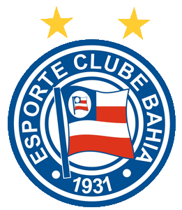 ملف:Esporte Clube Bahia logo.png