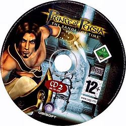 ملف:Prince-of-persia-sands-of-time-cd2-cover-7979.jpg