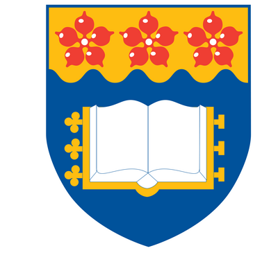 ملف:Logo der University of Wollongong.png