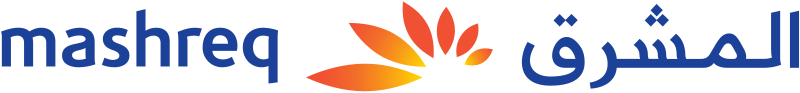 ملف:Mashreq (bank) logo.svg.png