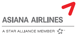 ملف:Logo Asiana Airlines.gif