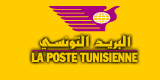 ملف:Poste tun logo.gif