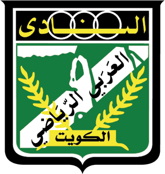 ملف:AlArabiClub.png