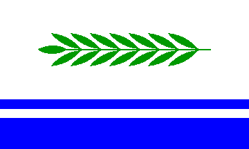 ملف:Flag of attica.gif