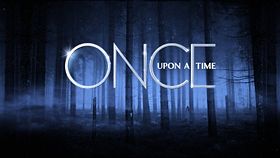 ملف:Once Upon aTime promo image.jpg