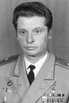 ملف:Major-General Vladimir Ilyushin.jpg