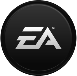 Ea-logo.png