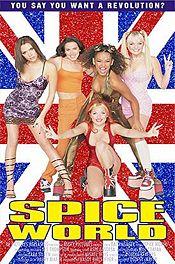 ملف:Spice World (film).jpg