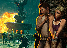 ملف:Uncharted cover system.jpg