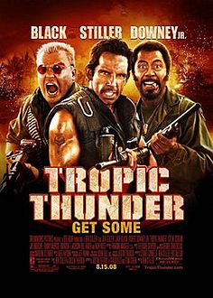 ملف:Tropic thunder ver3.jpg