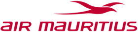 ملف:Air Mauritius Logo.png