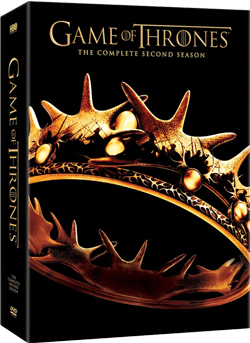 ملف:Game of Thrones Season 2 DVD.jpg