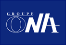 ملف:ONA logo.gif
