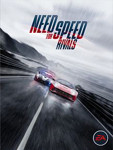 ملف:Need For Speed Rivals.jpg