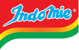 ملف:Indomie.png