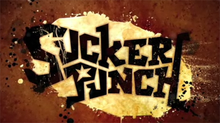 ملف:Sucker Punch Logo.png