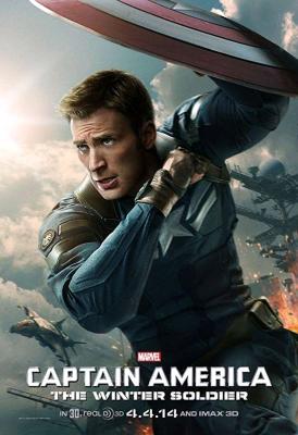 ملف:Captain America The Winter Soldier.jpg