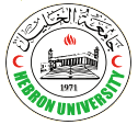 شعار جامعة الخليل