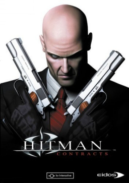 ملف:Hitman 3 artwork.jpg