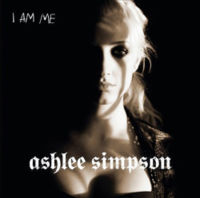 ملف:Ashlee Simpson I Am Me.jpg