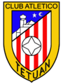 ملف:Morocco-Atletico-Tetuan-Logo2.gif