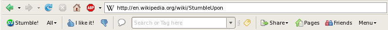 ملف:SU-Toolbar-Firefox.png