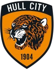 ملف:Hull City Crest 2019.png