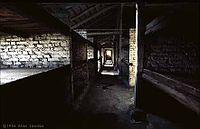    200px-Auschwitz_2006.jpg