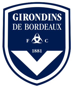 ملف:FC Girondins de Bordeaux logo.svg