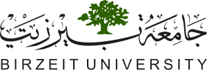 ملف:Birzeit University logo.svg