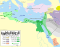 تصغير للنسخة بتاريخ 04:17، 26 نوفمبر 2012