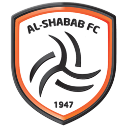 Shabab-logo.png