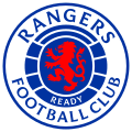 شعار النادي من 2020 وحتى الآن