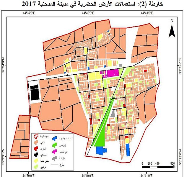 ملف:استعمالات الأرض في المدحتية.jpg