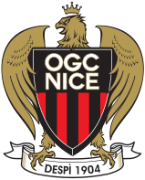 ملف:OGC Nice logo.svg