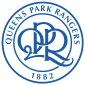 ملف:Queens Park Rangers crest.svg