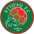 Ettifaq.png