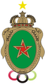 إضافة النجمة الذهبية الأولى لشعار النادي، والتي يتم منحها لكل نادي يفوز بعشر بطولات للدوري، وكان الجيش أول من يضيفها لقميصه سنة 1989.