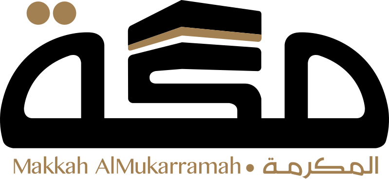 ملف:شعار صحيفة مكة.svg